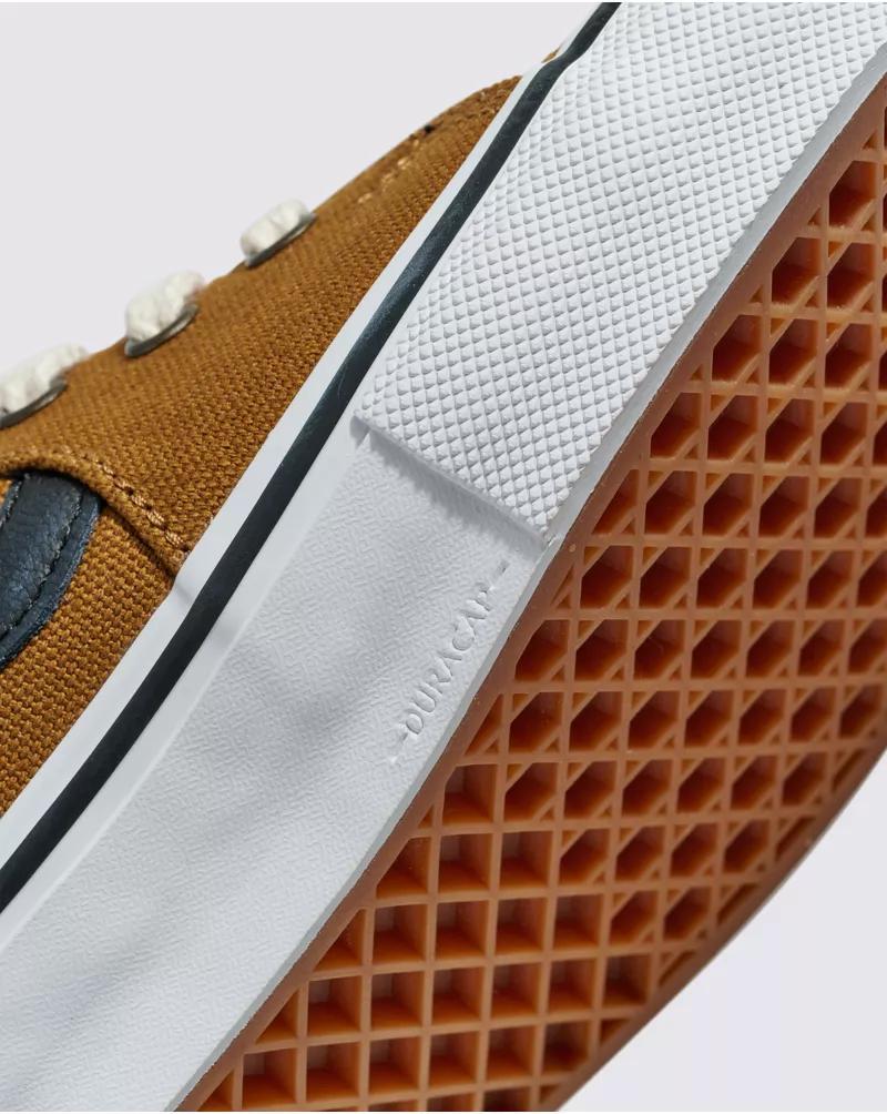 Skate Sk8-Hi Shoe Product Image