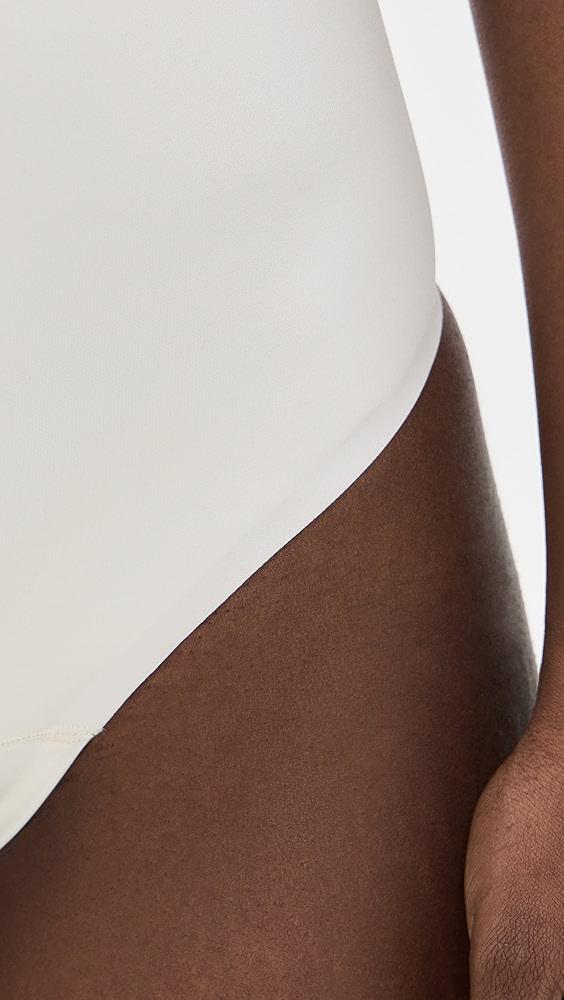 SPANX Shaping Thong | Shopbop Product Image