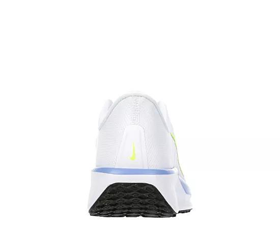 Nike Quest 6 Women's Running Shoes, Size: 7, Phantom Grey Gold Product Image