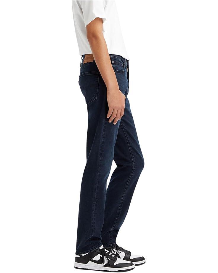 Premium 511 Slim Jeans Product Image