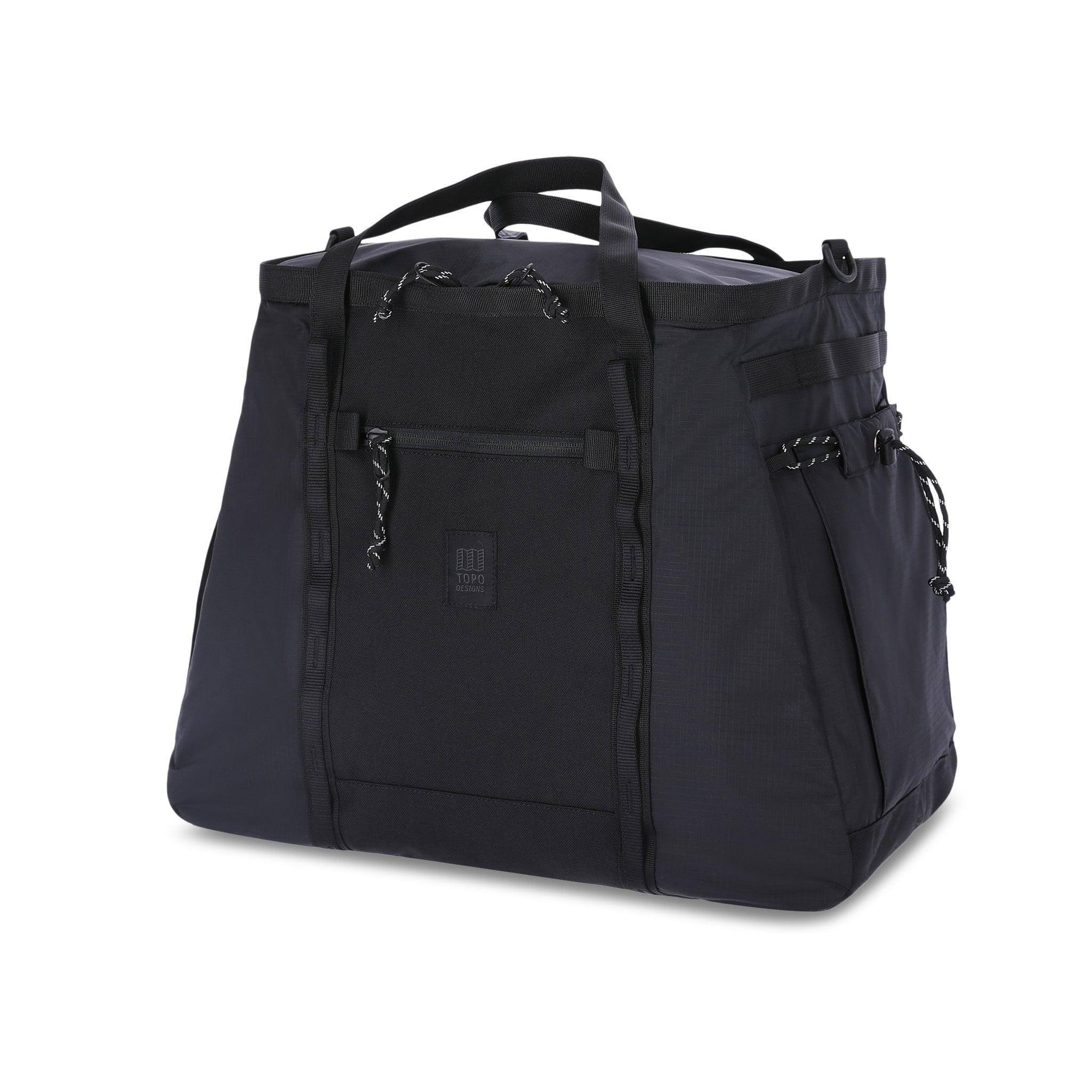 Mountain Gear Bag Product Image