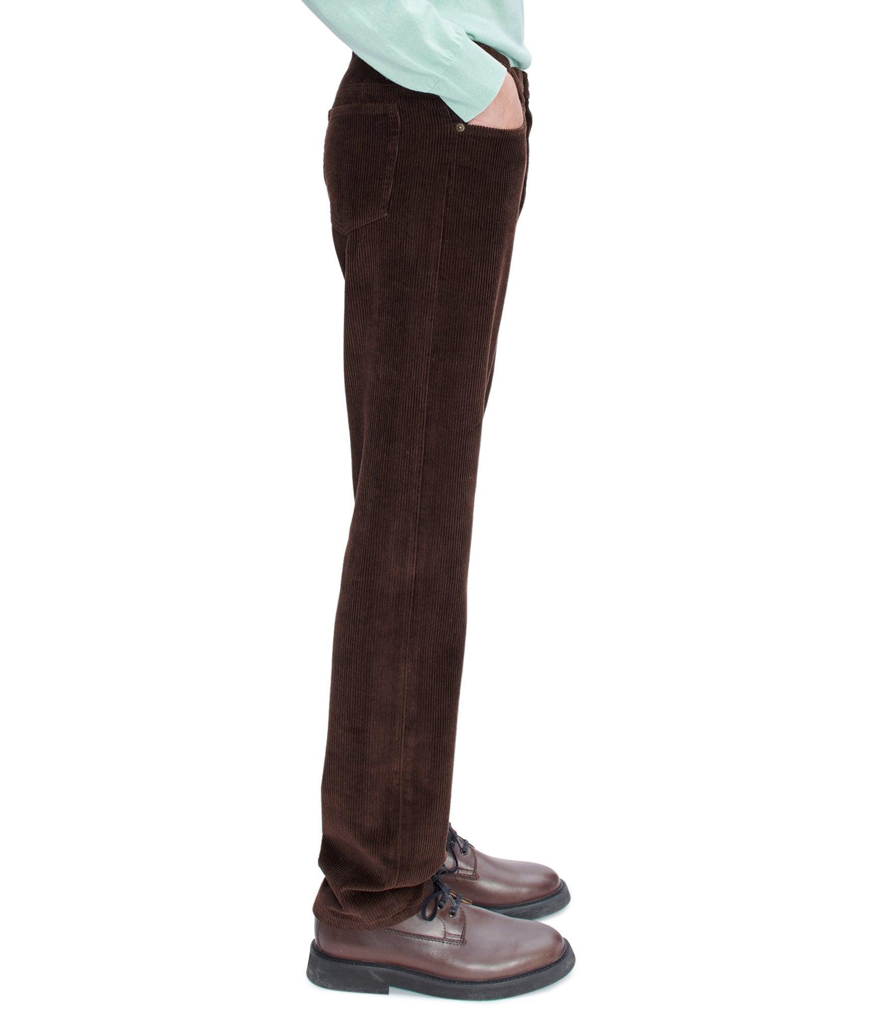 Standard pants Male Product Image