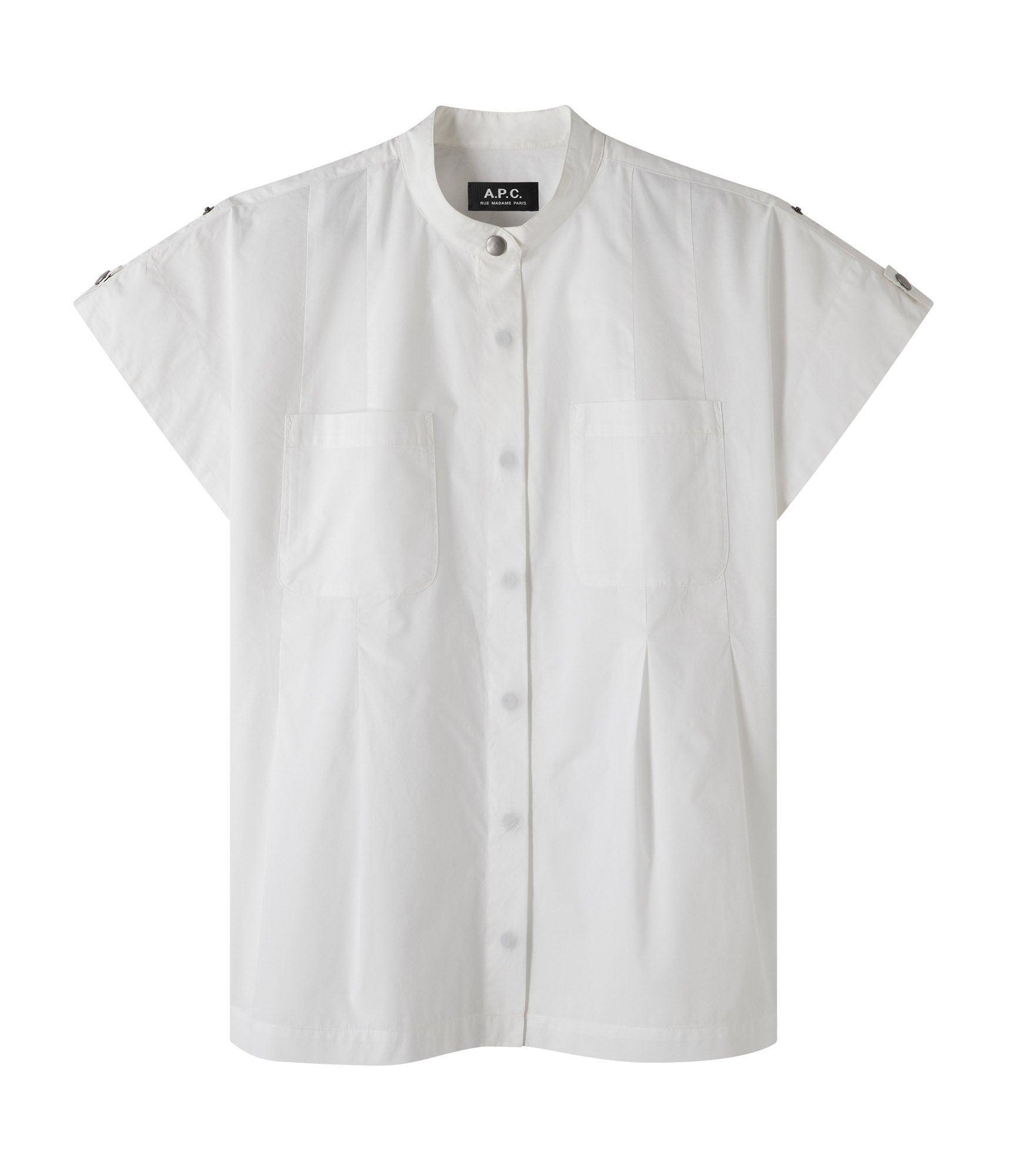 Dory shirt Female Product Image