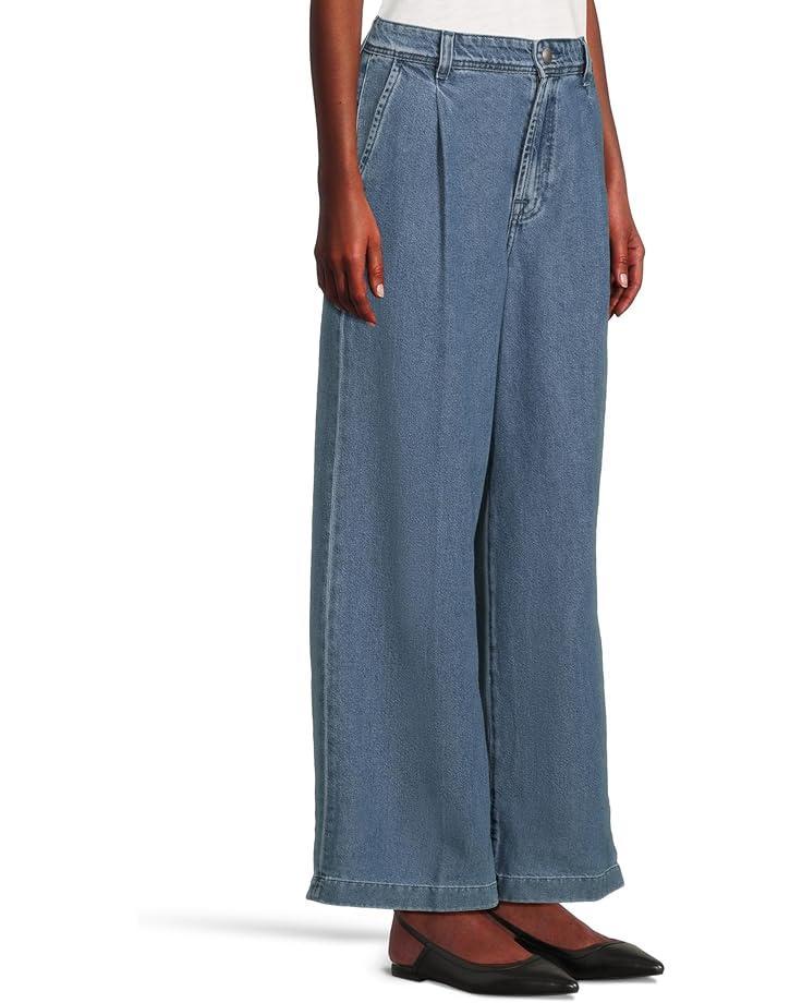 Modern Dojo Tailorless in Trendsetter Product Image