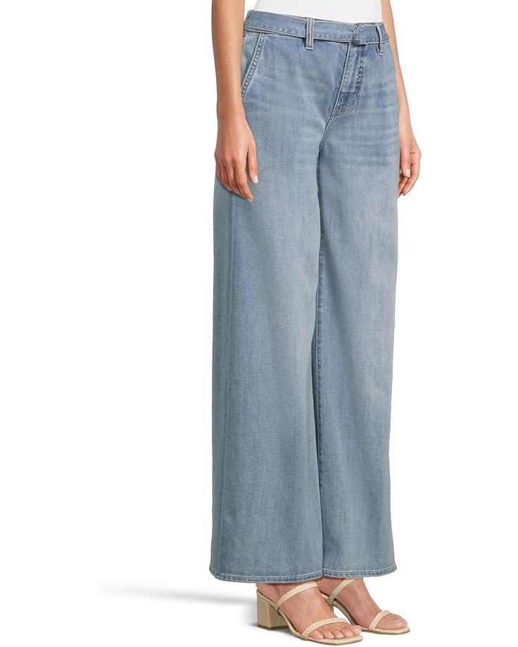 Catherine Boyfriend Jeans Product Image