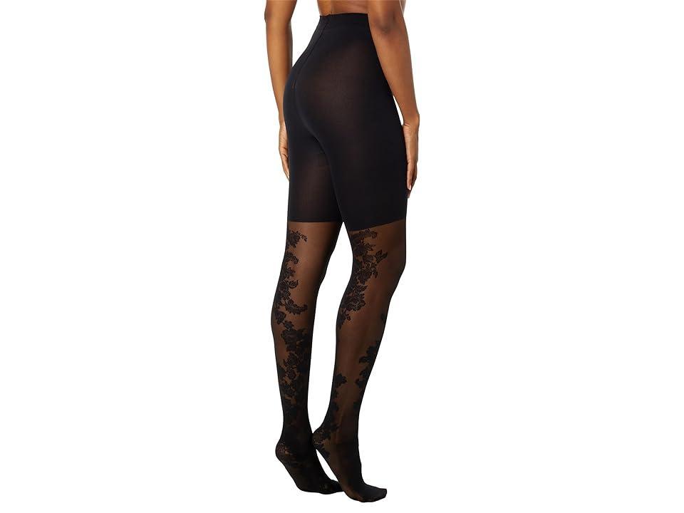 Tight-End Floral Tights Product Image