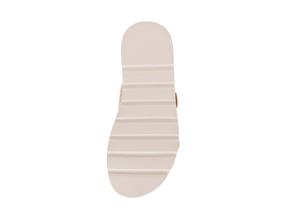 madden girl Mythical Womens Platform Sandals Product Image