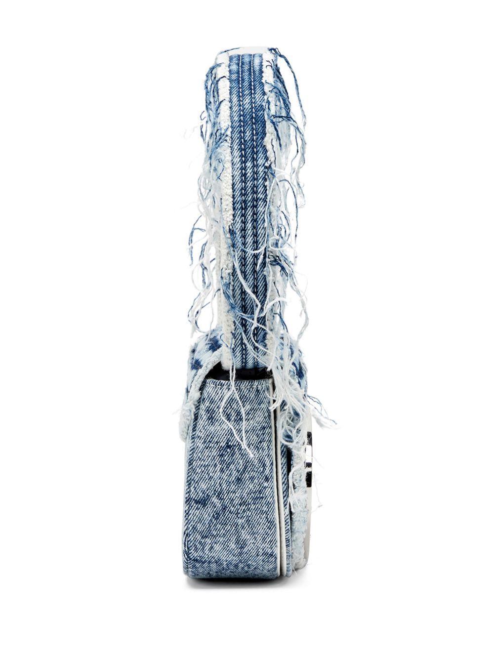 1DR shoulder bag Product Image