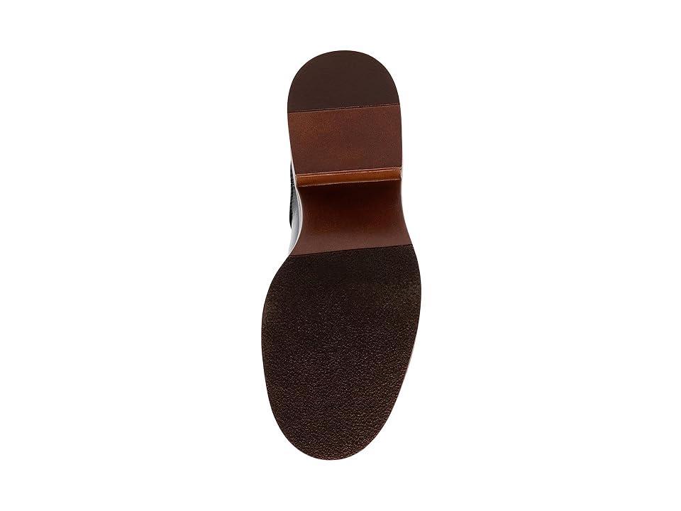 Steve Madden Kenny Women's Boots Product Image
