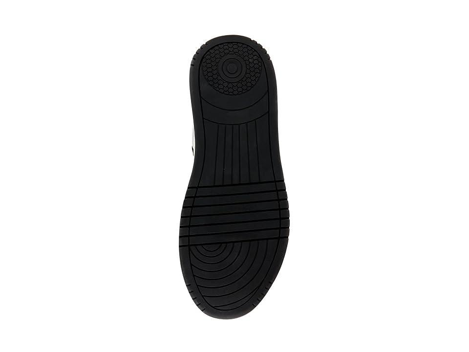 Steve Madden Everlie Multi) Women's Shoes Product Image