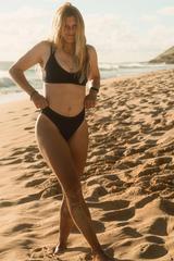 Suzy Bikini Top Product Image