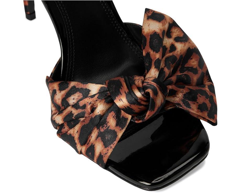 Women's Dune London Mannequins Product Image