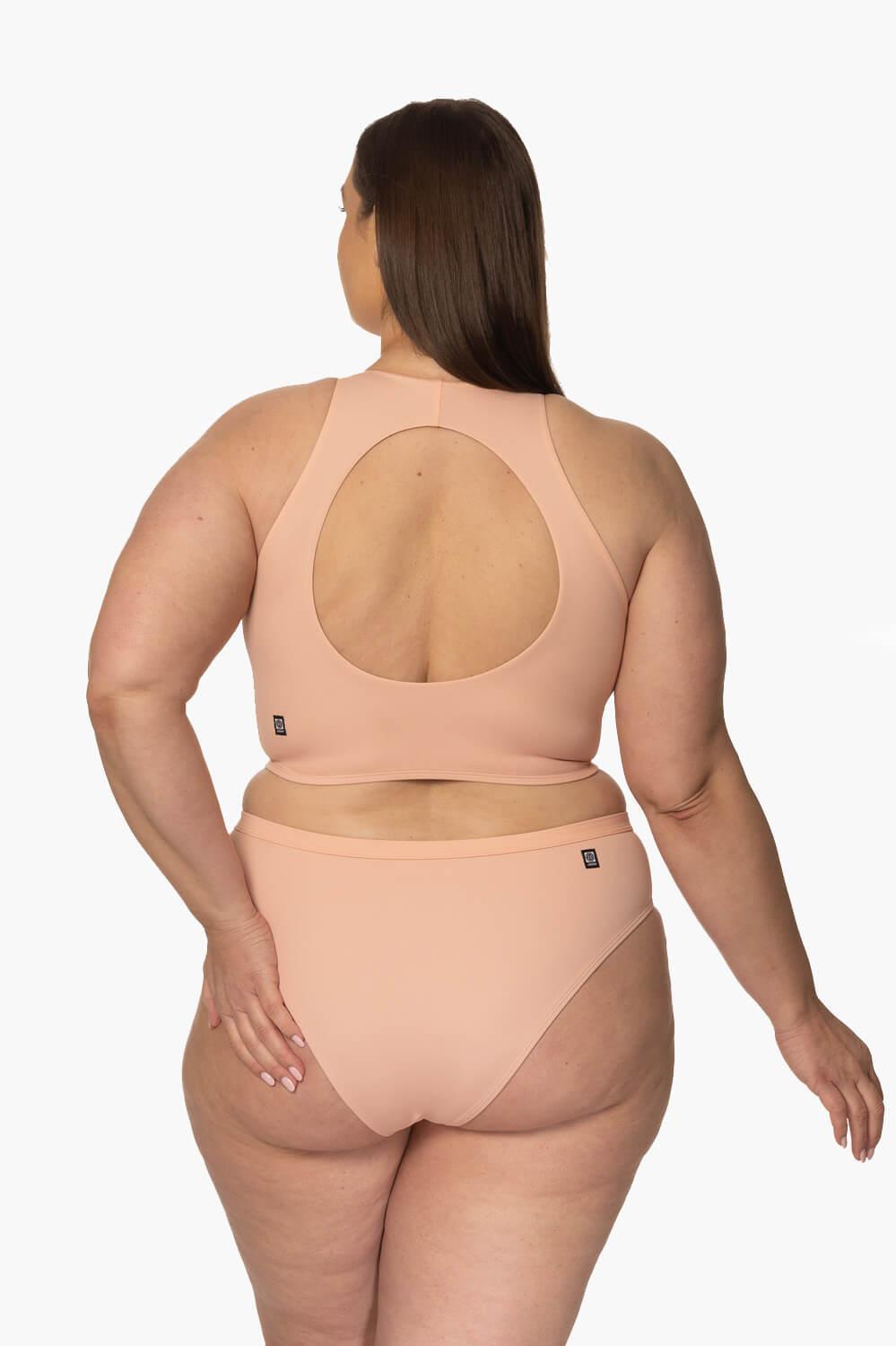 Sale Camila Bikini Bottom Product Image