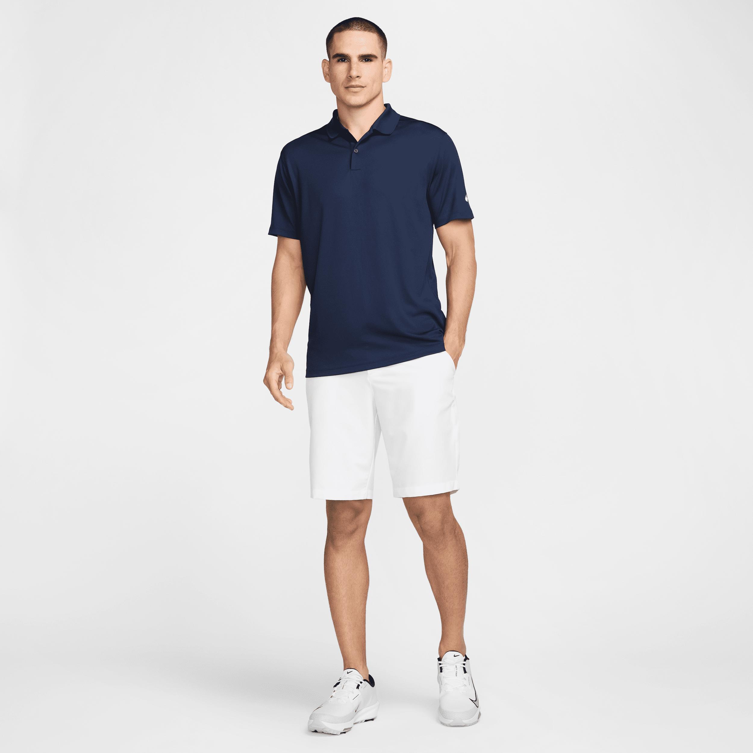 Nike Men's Dri-FIT Victory Golf Polo Product Image