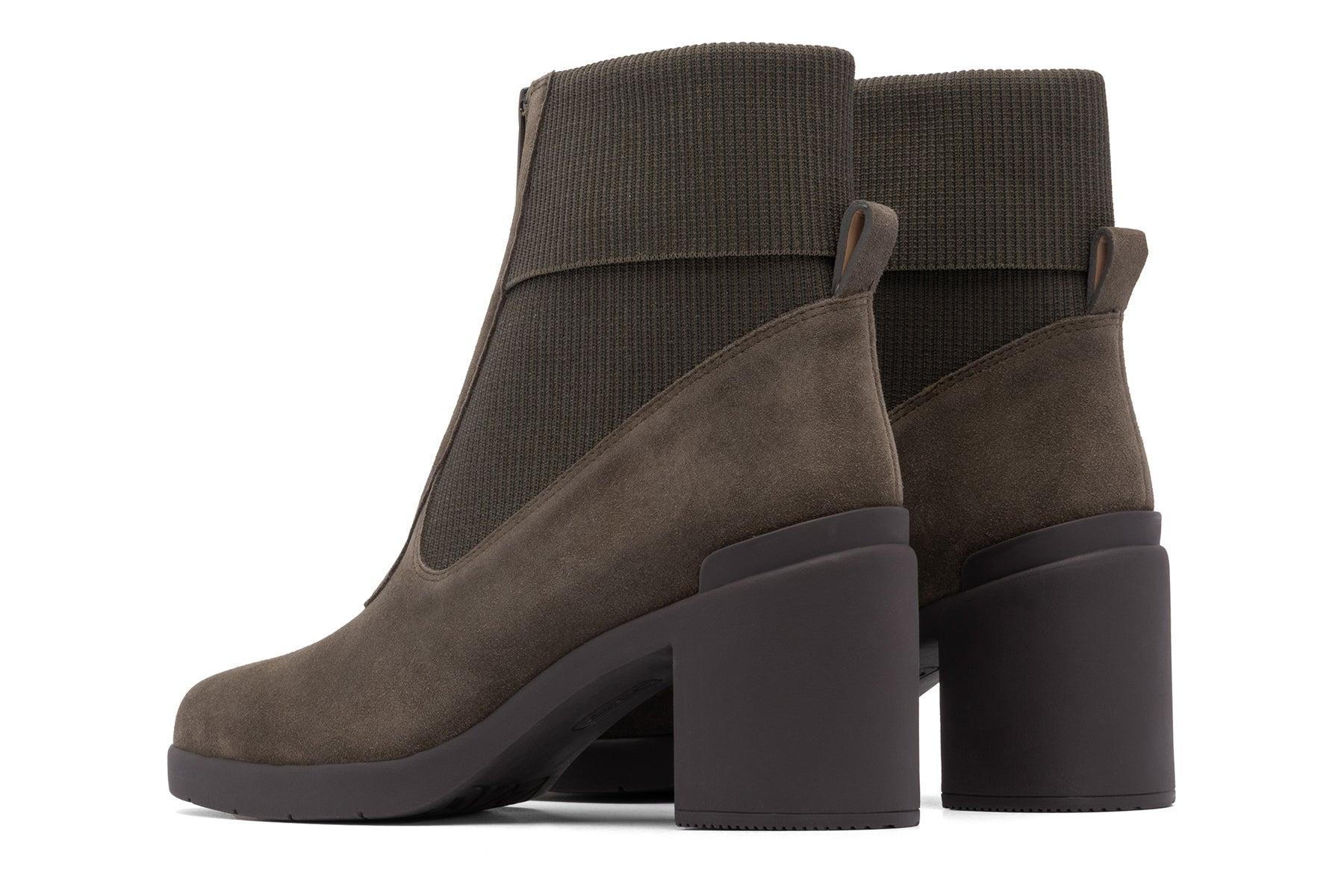 Metropolis Zip Product Image