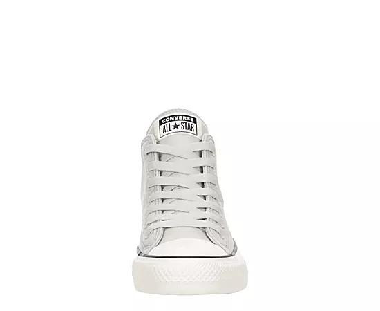 Converse Womens Chuck Taylor All Star Madison Mid Top Sneaker Product Image
