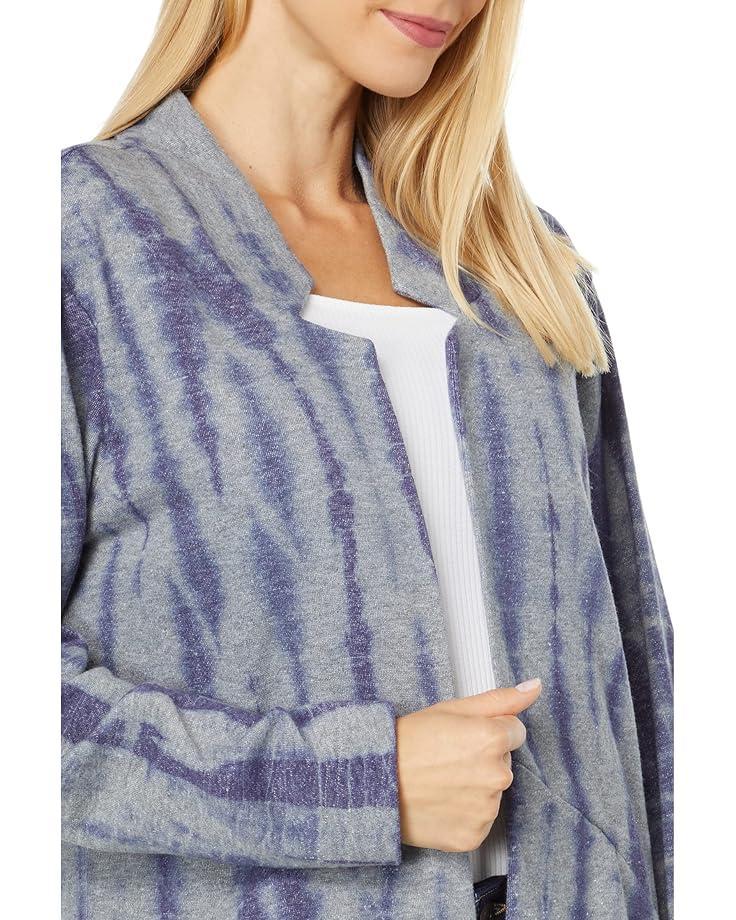 Go-To Cardi Product Image