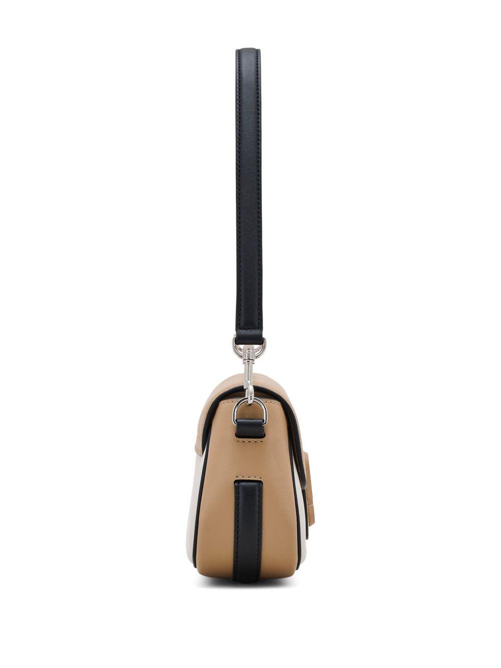 The Clover shoulder bag Product Image