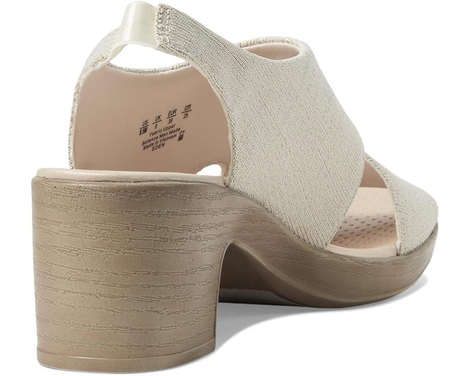 MSRP: $80.0037% OFF Product Image