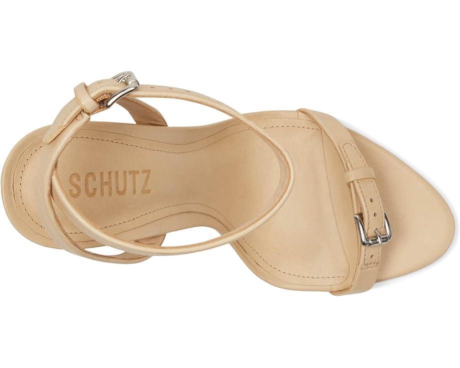 Schutz Product Image