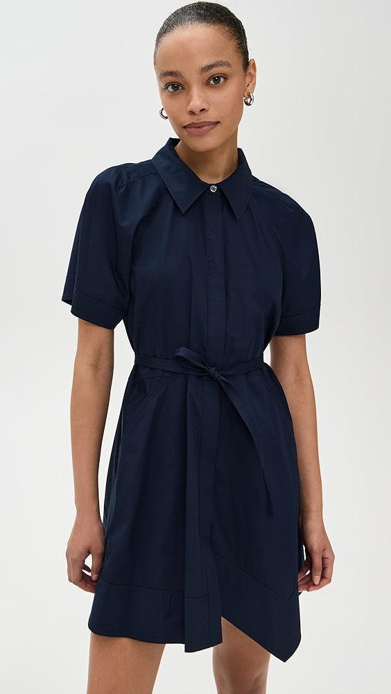 A.L.C. Julie Dress | Shopbop Product Image