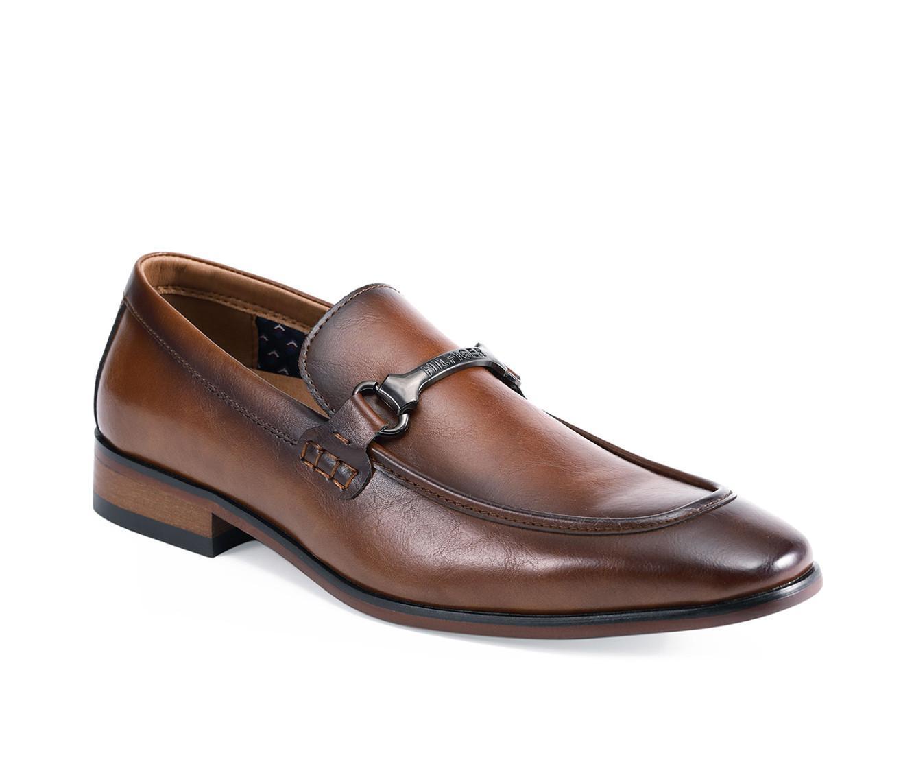 Men's Tommy Hilfiger Senner Dress Shoes Product Image