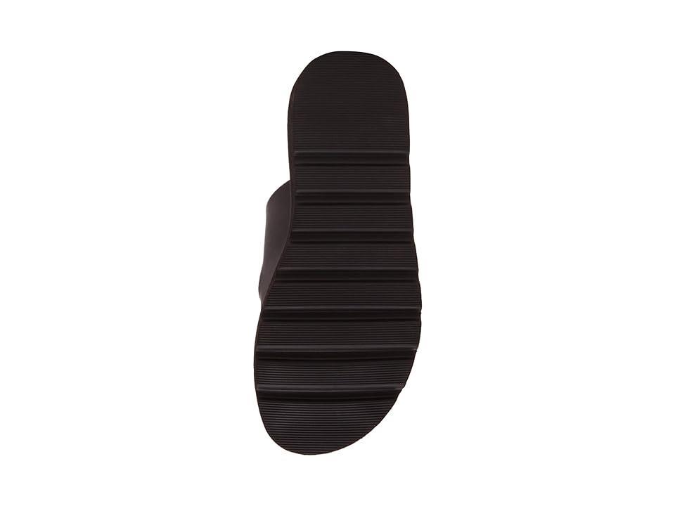 madden girl Mythical Womens Platform Sandals Product Image