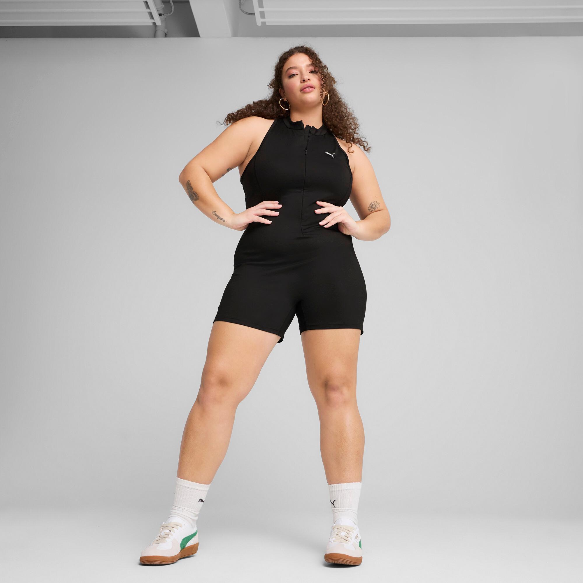 DARE TO Women's Onesie Product Image