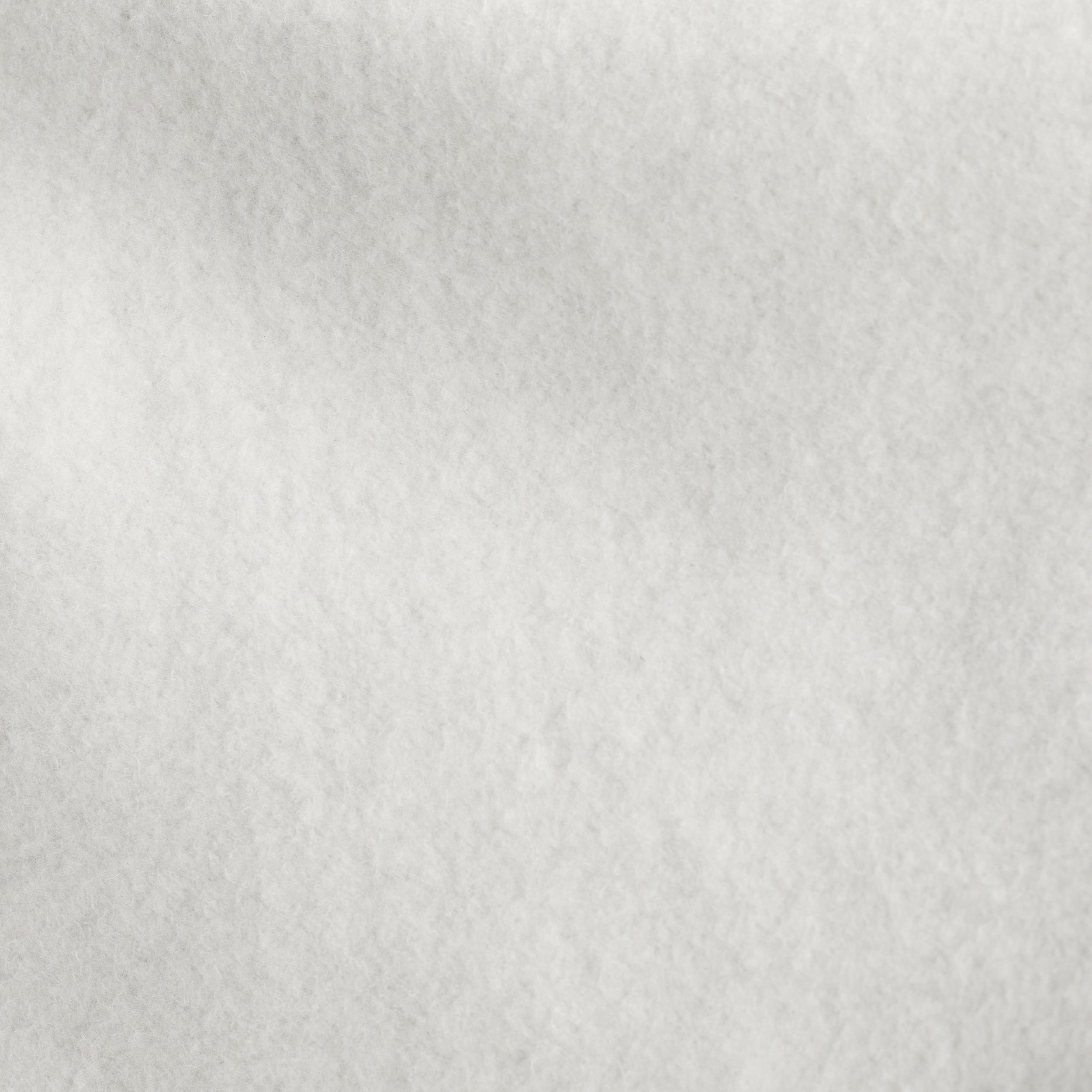Product Card