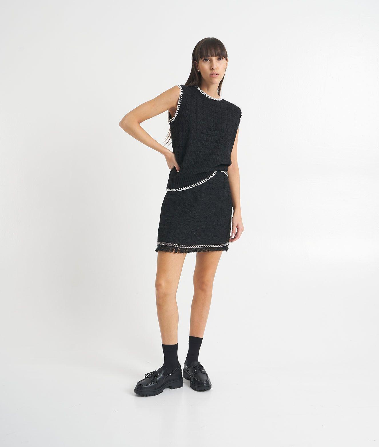 Outfit