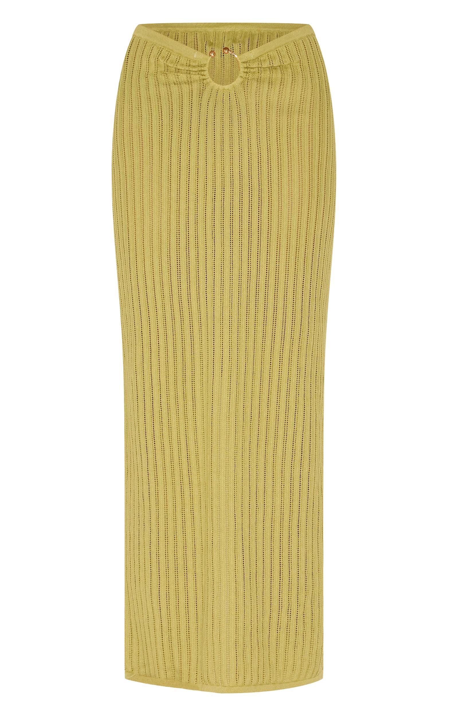 Product Card