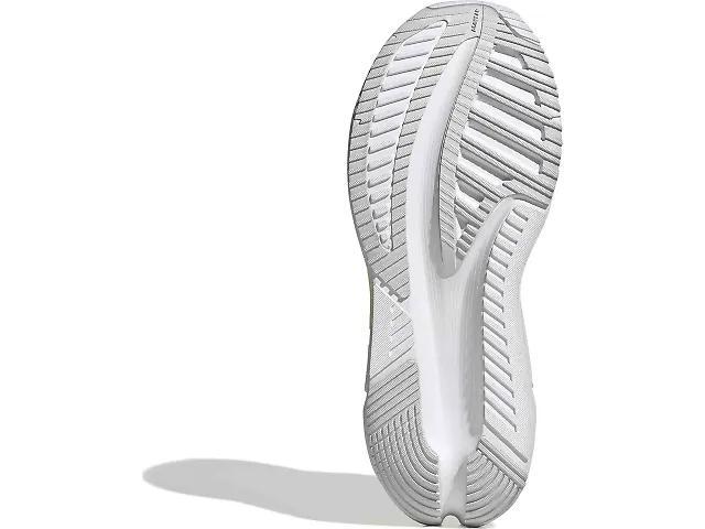 Women's | Adidas Adistar 4 Product Image
