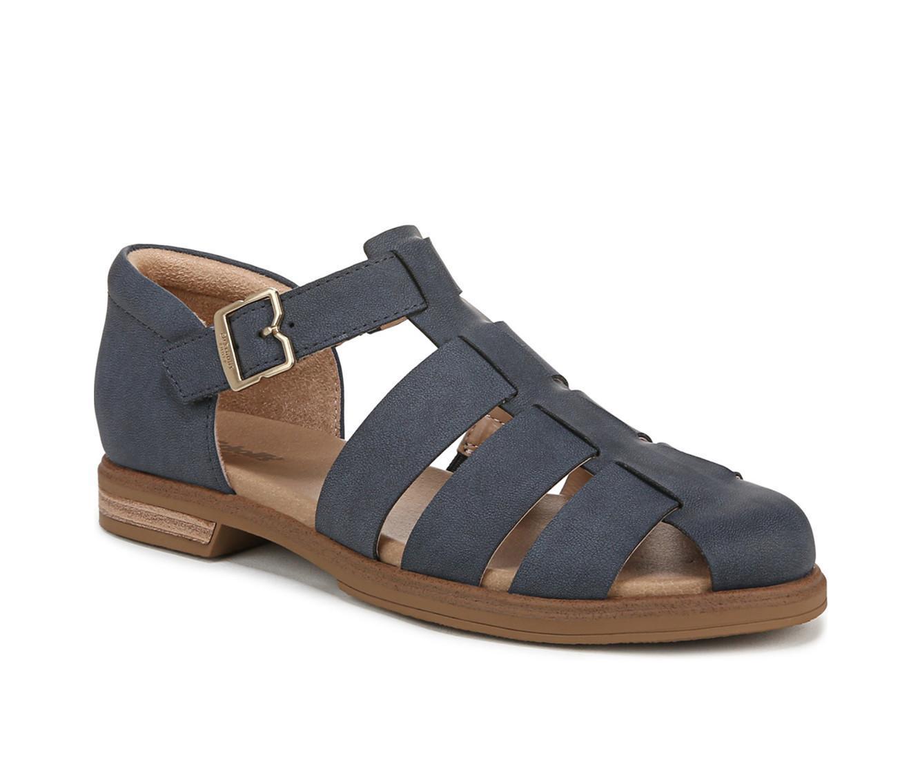 Women's Dr. Scholls Hello Seaside Sandals Product Image