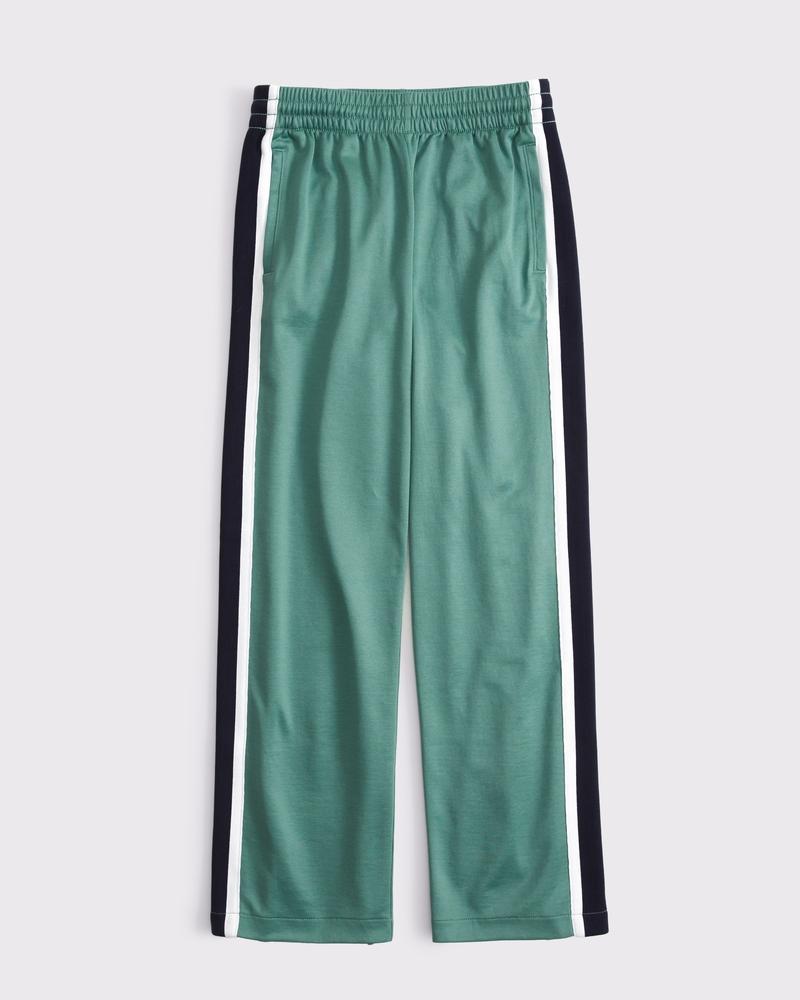 Pull-On Track Pant Product Image