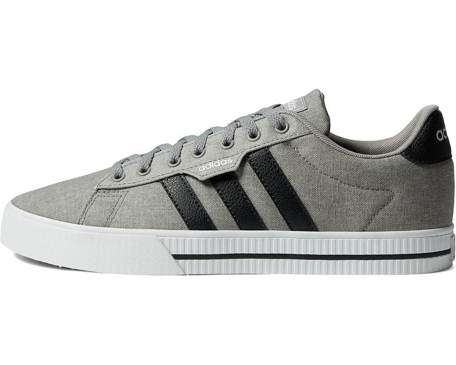 VL Court 3.0 Product Image