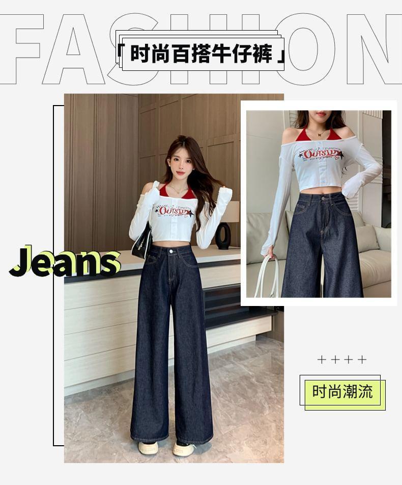 Product Card