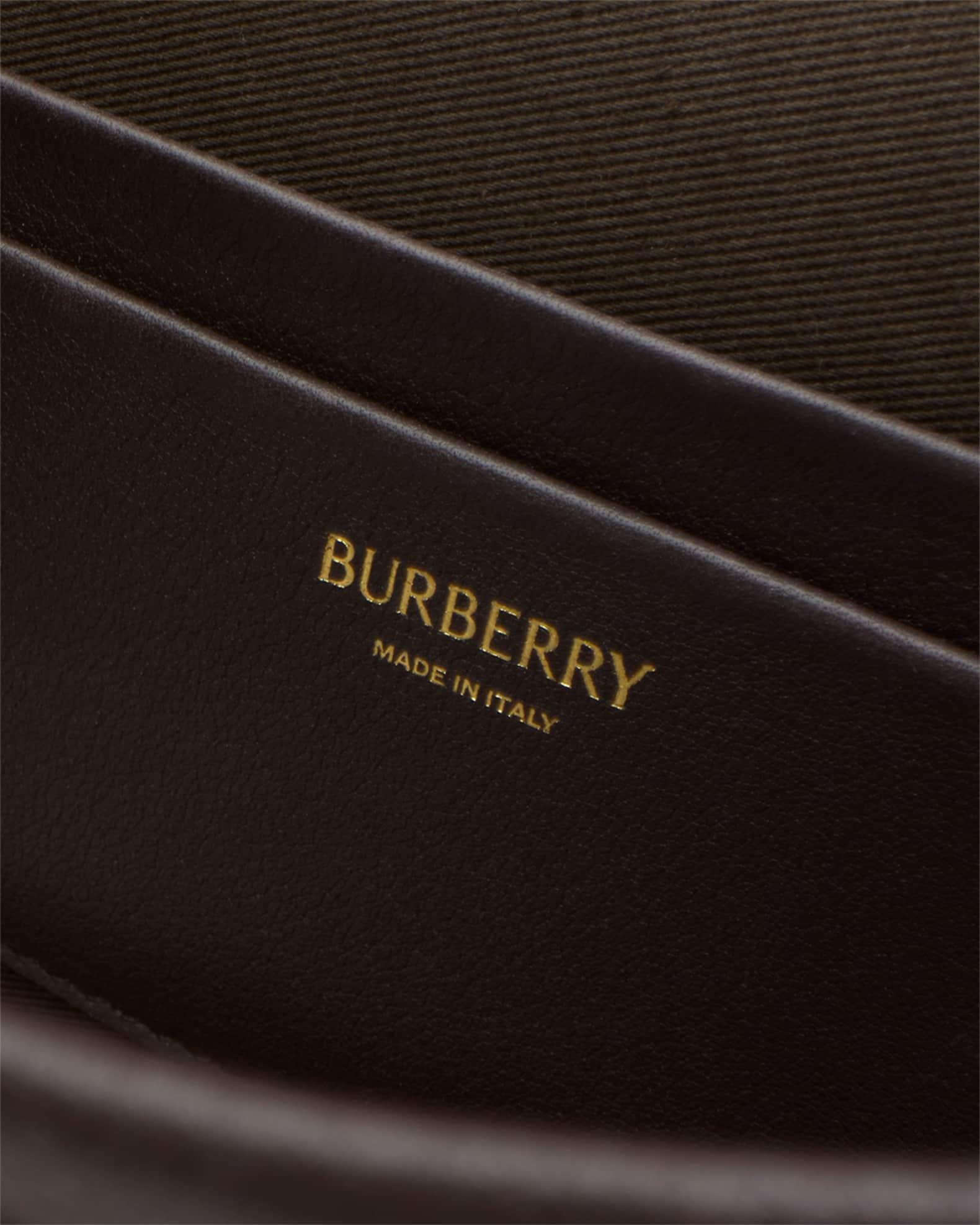 Product Card