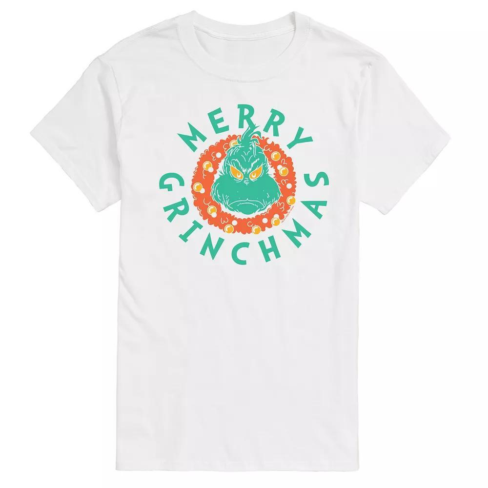 Mens Pokemon Roy and Fuecoco Graphic Tee Product Image