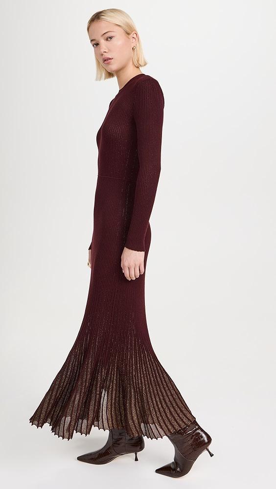 Ulla Johnson Mila Dress | Shopbop Product Image