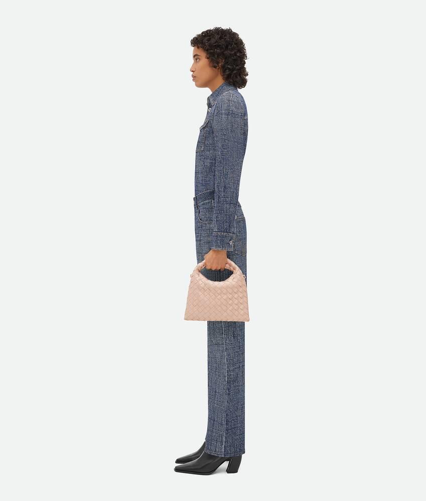 Women's Mini Hop in Lotus Product Image