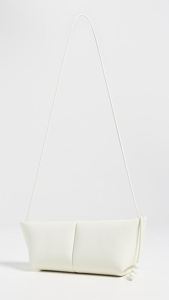 Maeden Boulevard Clutch | Shopbop Product Image