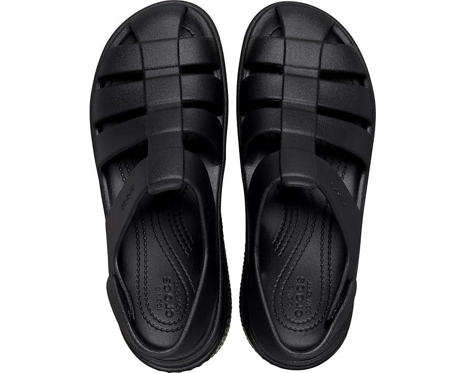 Classic Mega Crush Sandal Product Image