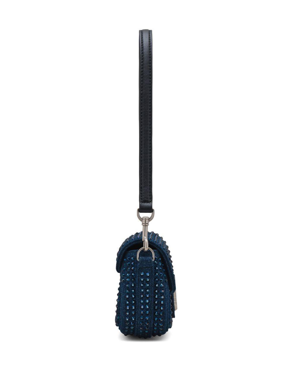 Clover shoulder bag Product Image