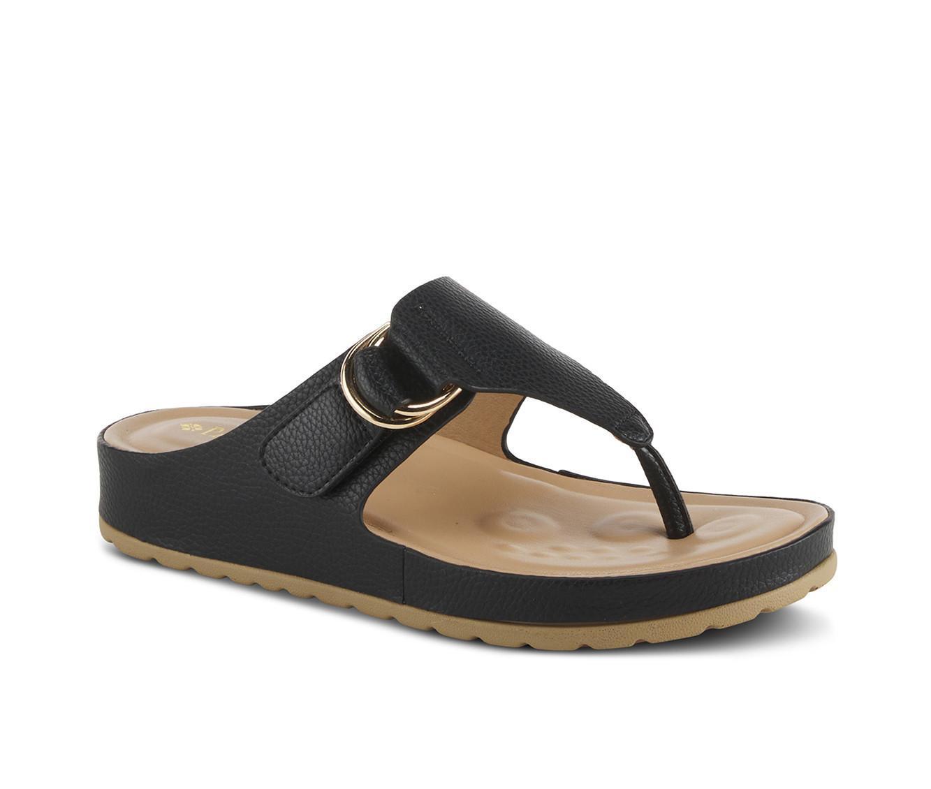 Women's Patrizia Rozeta Footbed Sandals Product Image
