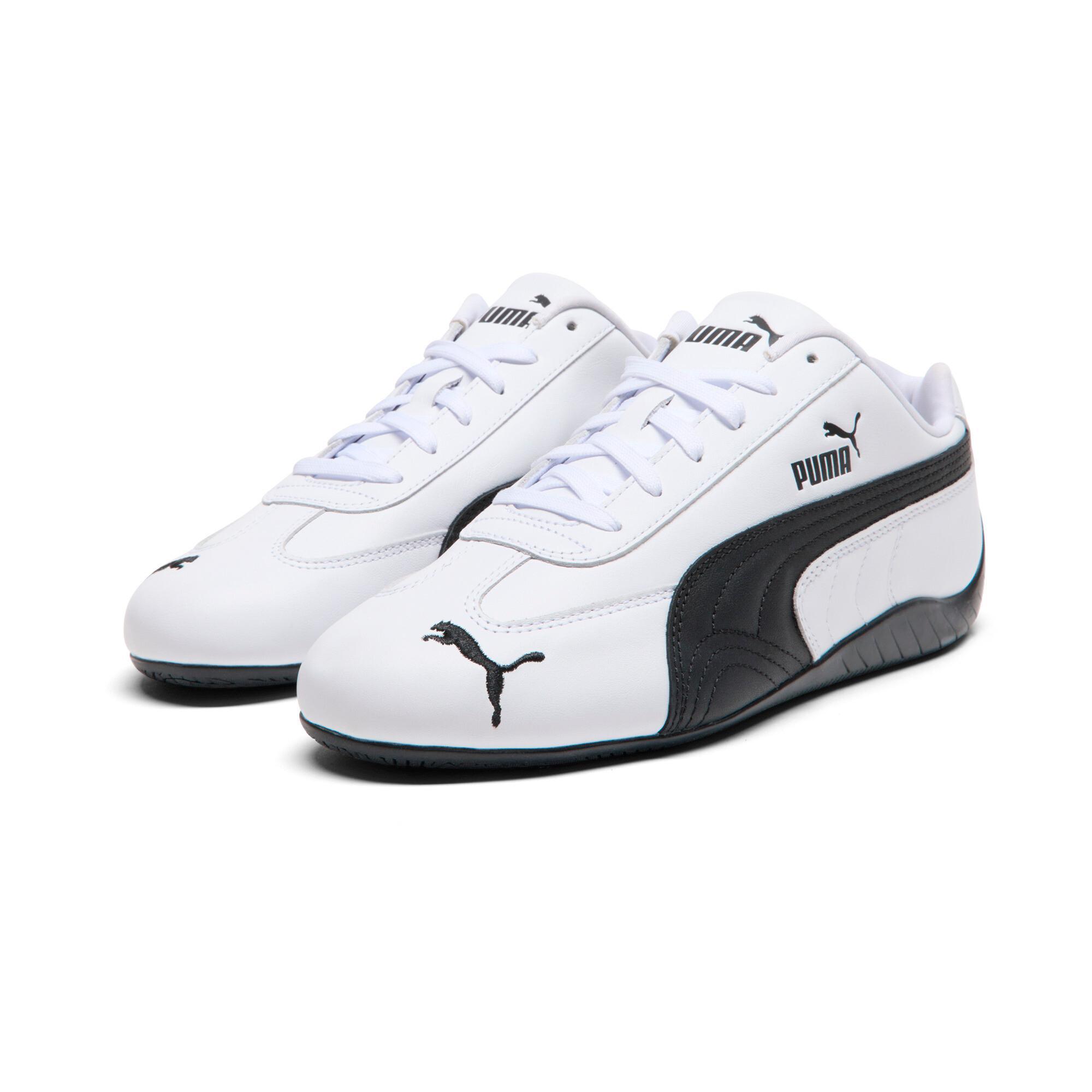 PUMA T7 Slim T-Shirt Women Product Image