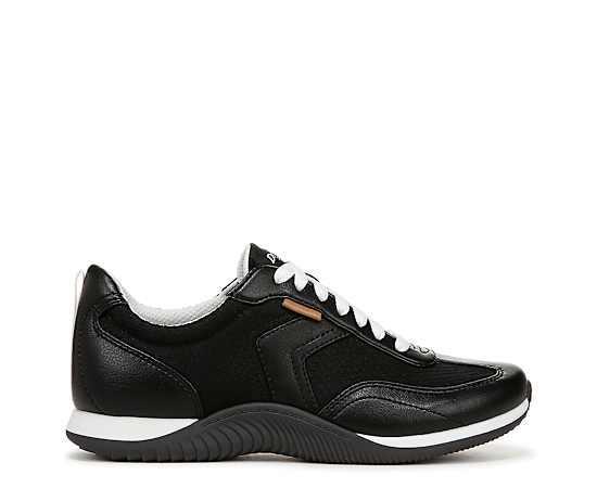 Dr. Scholls Womens Good Ol Days Sneaker Product Image