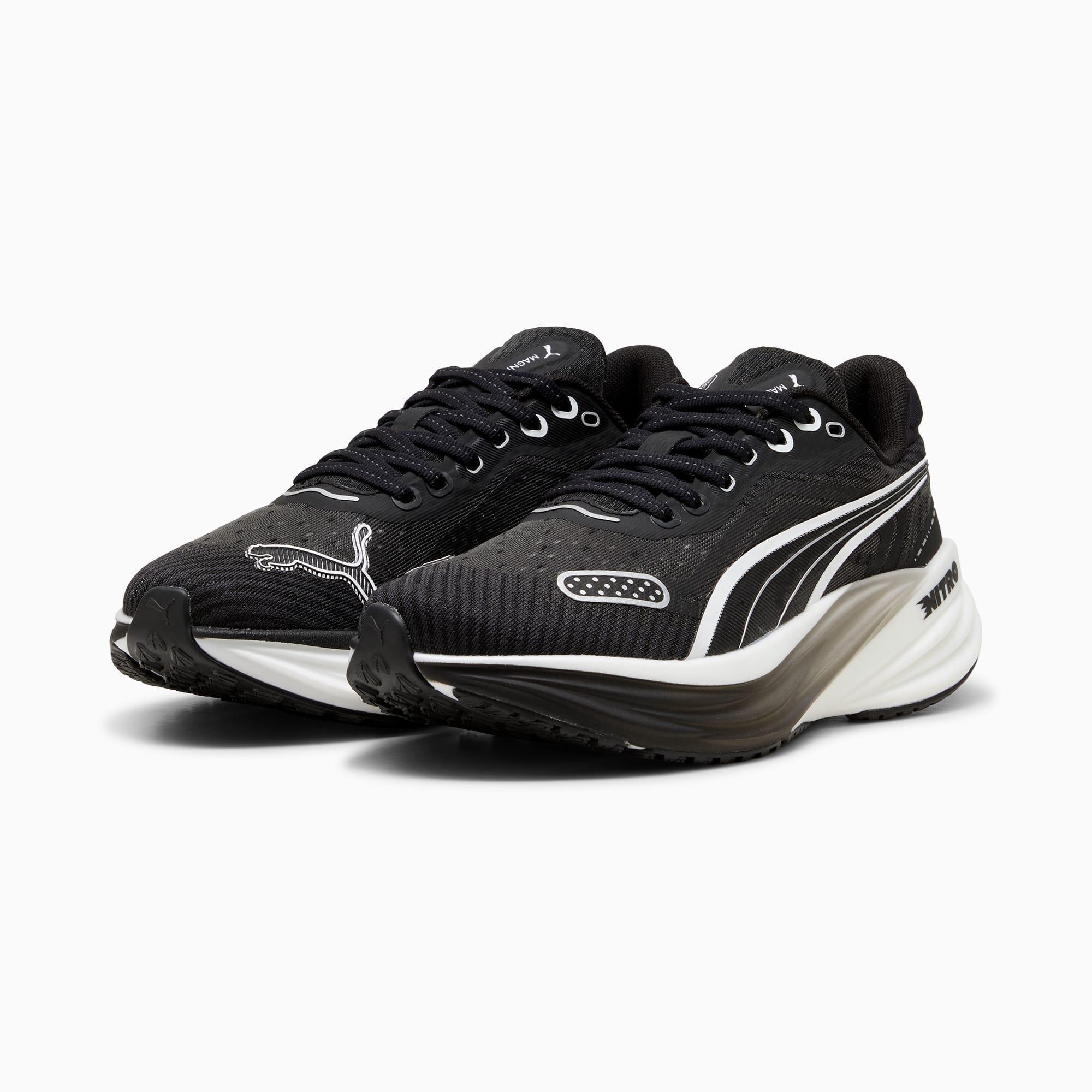 Magnify NITRO™ Tech 2 Women's Running Shoes Product Image