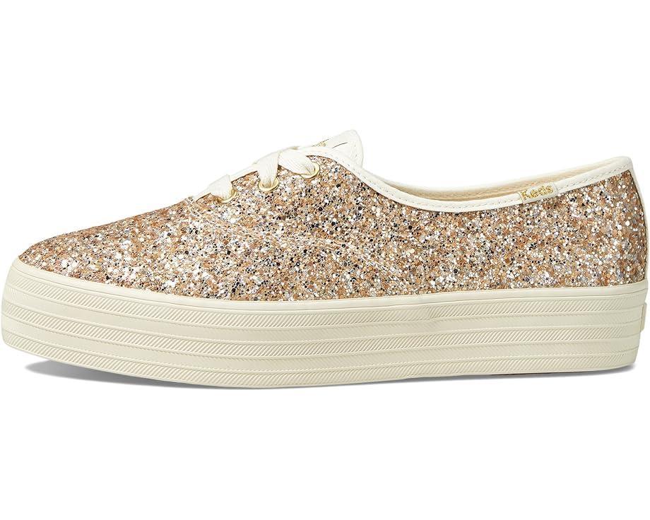 Park Lace Up Product Image
