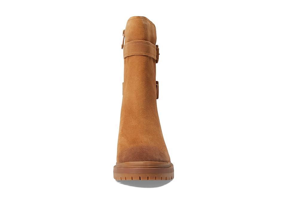 Naturalizer Trina Pebble) Women's Shoes Product Image