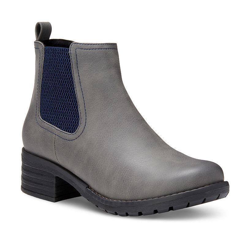 Eastland Jasmine Women's Ankle Boots, Size: 9.5 Product Image